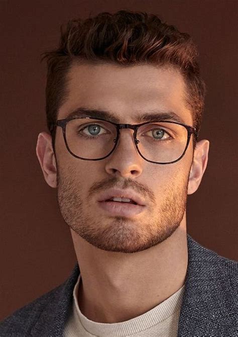 specs for round face men